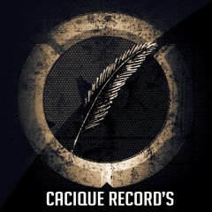 Mc Maurinho De Fabri - Emboscada  ((DJ MEGAMIX Div. CACIQUE RECORDS))