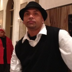 THE EB30 X WORK OUT HOUSE MUSIC MIX