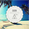 Sigma - Nobody To Love (LEEX Bootleg)