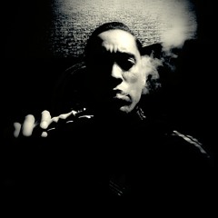 Kypone - Wahrheit 2014 (Beat by Casi Casino)