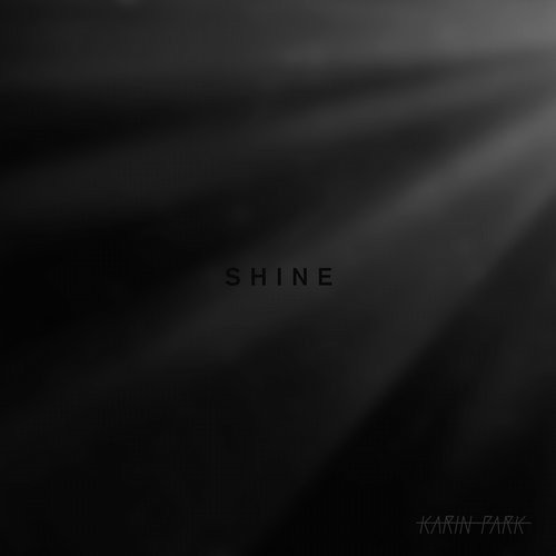 Karin Park - Shine (Nebbra Remix)
