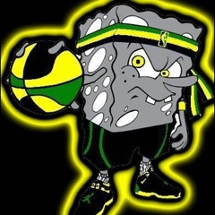 Spongebob TrapBeat DJ_Beats_