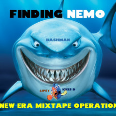 FatLadySings Ft Christine, Lisa, Esi (Prod By New Era)