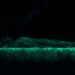 Kurban - Sus (cover)