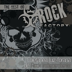 12 Stop Calling Me My Love - Bad Bloxx