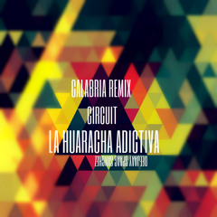 Calabria Remix Circuit Pvt Mix Circuit 2013 Mp3 53903