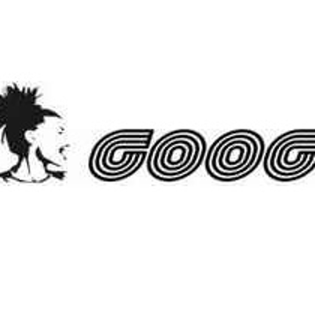 Stream ImPro SpeCiaL GooG ReCordS by Space In Burger | Listen online ...