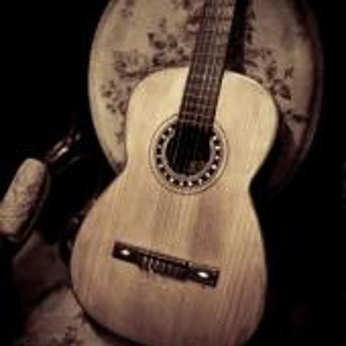 Gypsy Jazz