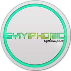 The Layabouts Feat. Portia Monique - Do Better (Symphonic's Bootleg Mix)