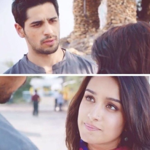 Ek Villain Mashup Official