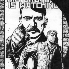 BigBrother