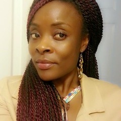 ILiftMyHandsToYou MIX0703