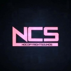 Explode - Verm (NCS Release)