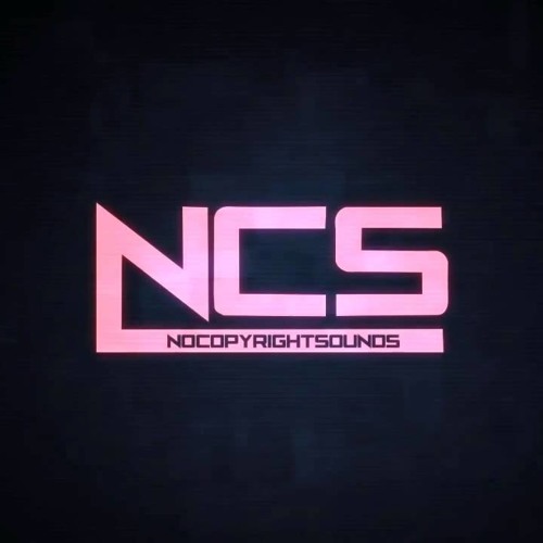 Explode - Verm (NCS Release)
