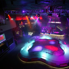 Fireboy - Let Me See It