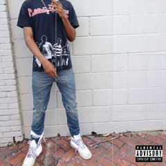 Its Gone Be Alright (Prod. By Terio) - YngxOG Kane