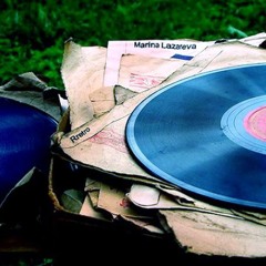 Lucas Brown(ARThouse) 57141600