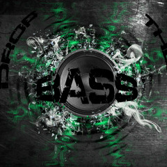 Mega Frequency Bass Dropper