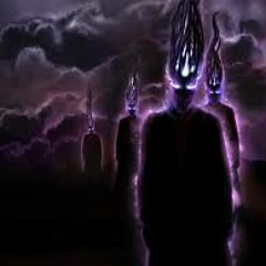 Evil Soul (preview)