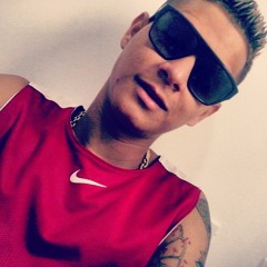 MC LONE - JOGA BUNDINHA P CA [ DJS JEAN DU PCB E VICTINHO CRAZY ] NEUTRA