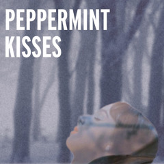 Peppermint Kisses - Pastry War