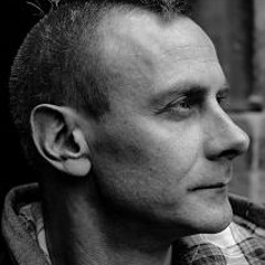 MeloDynamic - Zugfahrt (Tom XOR)