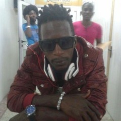 Jah Win  Who   Be  Di Dancehall King Radio Edit