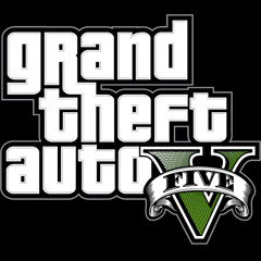 GTA V Theme Song