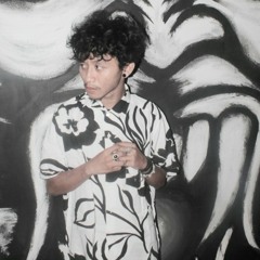 Sheila On 7 - Terima Kasih Bijaksana (Covered by Eky)