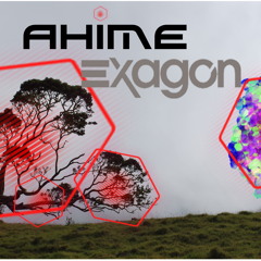 EXaGOon      ________AhIME________