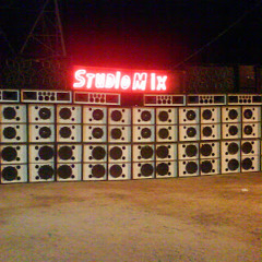 Dj Fandy - Sopie Slaq 2014