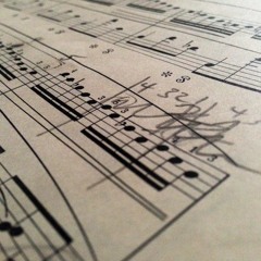 Chopin Sonata No. 3: 2nd movement: Scherzo: Molto vivace