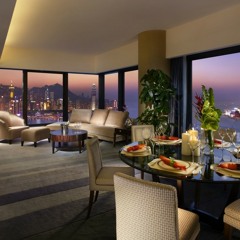 Head Office (Instrumental)