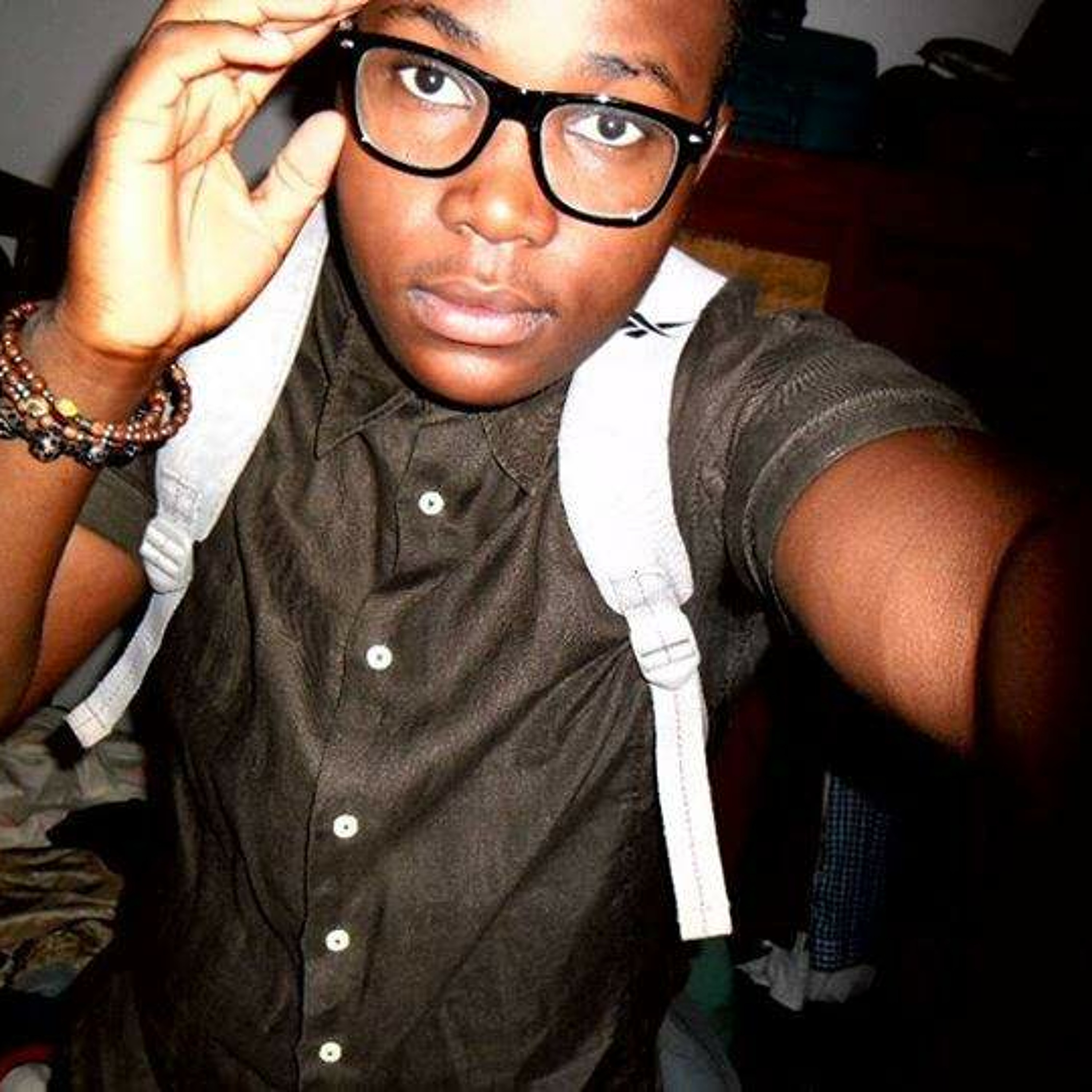 Patou OVAGA