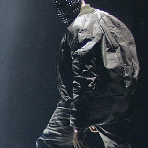 god level kanye west