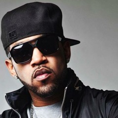 Lloyd Banks - I Got A Story To Tell