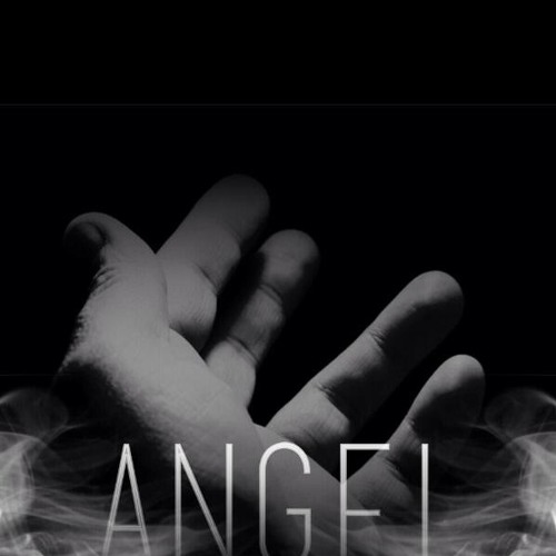 Norman Dean - "Angel" {Prod. By Noco}