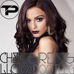 Sirens (TechincalProblems Bootleg)