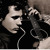 Artwork for BBC Radio 4 - The Grace of Jeff Buckley (July 5, 2014)