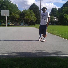 Yes I Really Do. Triple000gproductions