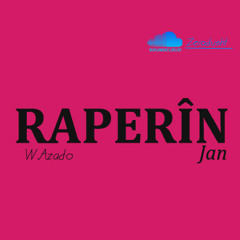Raperîn&Mirady_Can