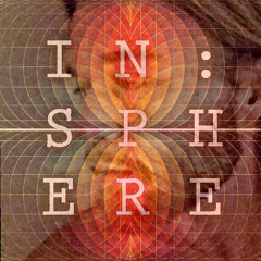 In:sphere `Extended Sessions #1`