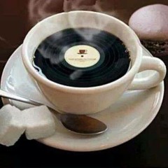 MYBestTracks ॐ