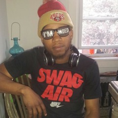 O yea. Triple000gproductions