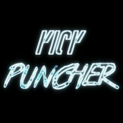 Kick Puncher - Runner Gunner