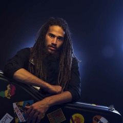 Keznamdi - They Don't Care