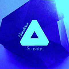 Hiroshima - Sunshine