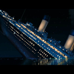 Boom Titanic (CHIBIE SMASHUP) *PREVIEW*