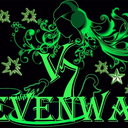 VSEVENWAY [13JD™]•PARTY DANCE NONSTOP