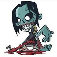 Distortion  Ba Hanjare Payin